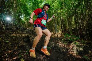 BIB: 
                            <button type="button" onclick="openModal(25096077)" class="btn btn-primary btn-sm float-right btn-popup" data-toggle="modal" data-target=".modal-high-quality">
                        <i class="fas fa-shopping-cart"></i> Add to Cart
                    </button>
                                            <button type="button" onclick="isThisMe(25096077, true)" class="btn btn-success btn-sm float-right btn-popup btn-isme hidden" data-toggle="tooltip" data-placement="bottom" title="นี่คือรูปของคุณใช่ไหม คลิกที่นี่เพื่อเอาเข้าอัลบั้ม">
                        <i class="fas fa-plus"></i> Add to album
                    </button>
                    <button type="button" onclick="isThisMe(25096077, false)" class="btn btn-warning btn-sm float-right btn-popup btn-isnotme hidden">
                        <i class="fas fa-ban"></i> Remove from album
                    </button>